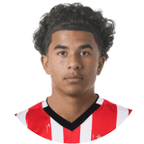 Rivas Manuhutu