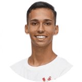 Guilherme Pellegrin