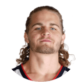 Noah Haaland