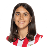 Maitane Vilariño
