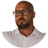 José Faria