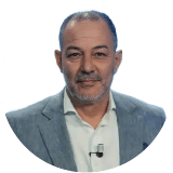 قيس اليعقوبي