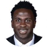 Declan Duru