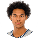 Isaiah Abraham