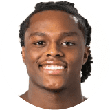 Ahmad Nowell