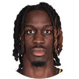 Jason Asemota