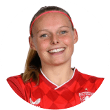Jaimy Ravensbergen