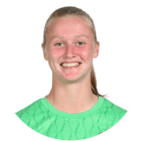 Fiene Bussman