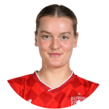 Charlotte Hulst