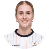 Kim Everaerts
