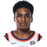 Tahaad Pettiford