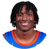 Boogie Fland