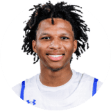 JJ Rembert