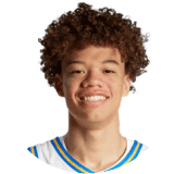 Trent Perry