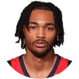 Dre Davis