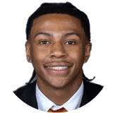 Simeon Wilcher