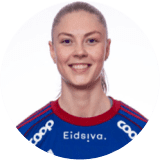 Tuva Espås