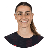 Selina Ostermeier