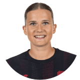 Julia Mickenhagen