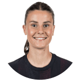Katharina Piljić