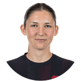 Ida Daedelow