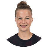 Kristin Kögel