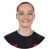 Vanessa Haim