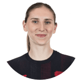 Caroline Kehrer