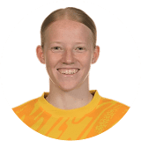 Rebecca Adamczyk