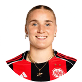 Jella Veit