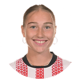 Sophie Nachtigall