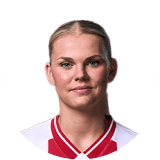 Julia Schiffarth