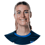 Lisa Doorn