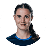 Chiara Hahn