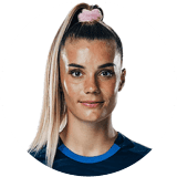 Selina Cerci