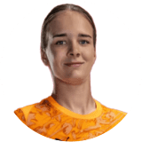 Lina von Schrader