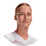Marlene Müller