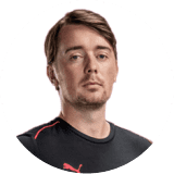 Jonas Stephan