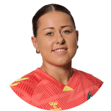 Mariella El Sherif