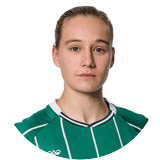 Lara Schmidt