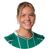 Juliane Wirtz