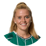 Ricarda Walkling