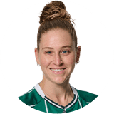 Saskia Matheis