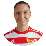Sophie Weidauer