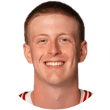 Jack Robison