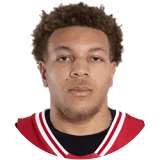 Corbin Green