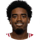 Jazz Henderson