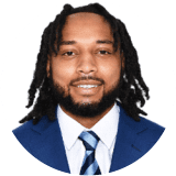 Trey Green