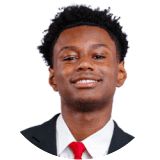 Kanon Catchings