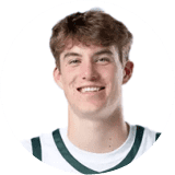 Brennan Walton